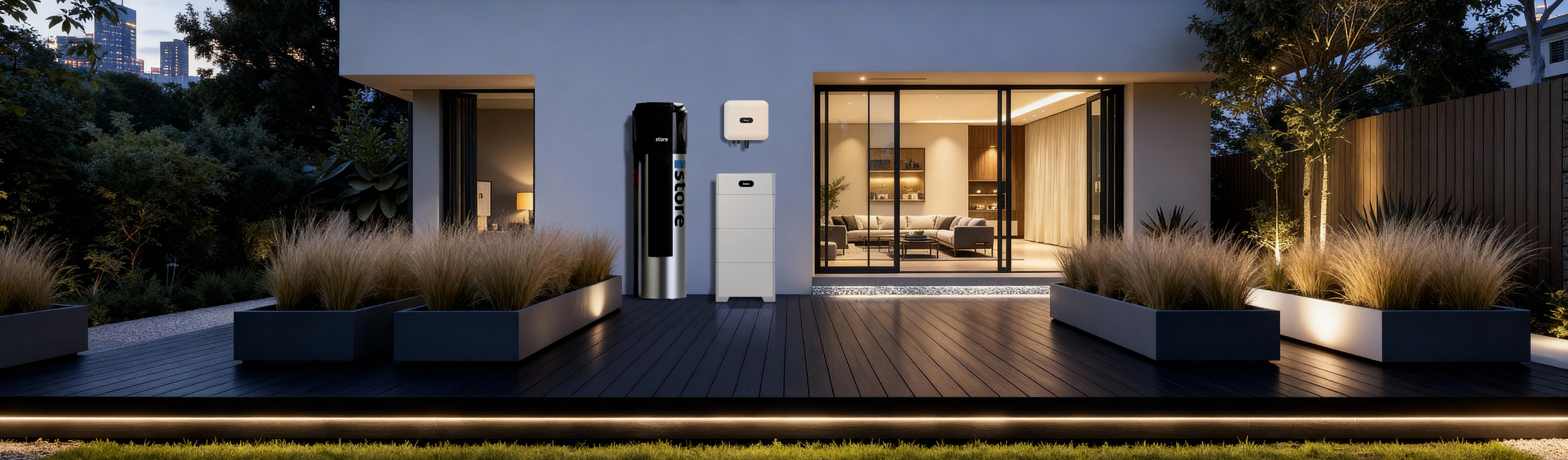 https://www.solargain.com.au/sites/default/files/revslider/image/home-solar-battery-heatpump.webp