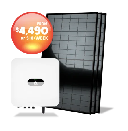 https://www.solargain.com.au/sites/default/files/revslider/image/huawei-jinko-4990-vic1.webp