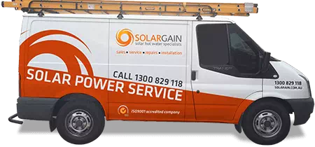https://www.solargain.com.au/sites/default/files/revslider/image/service-van1.webp
