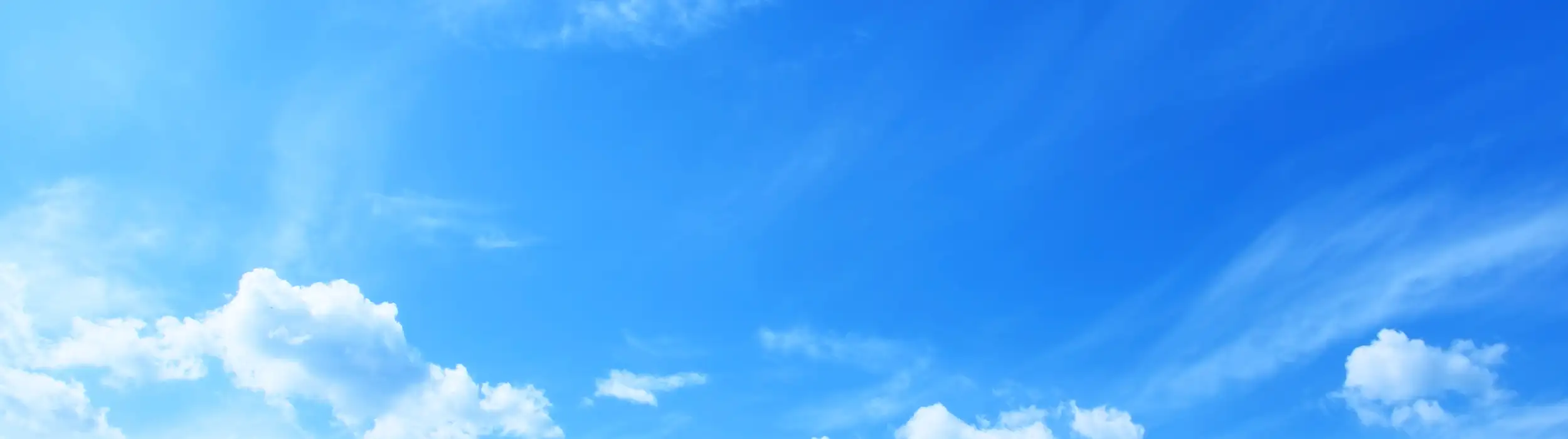 https://www.solargain.com.au/sites/default/files/revslider/image/spring-backg.webp