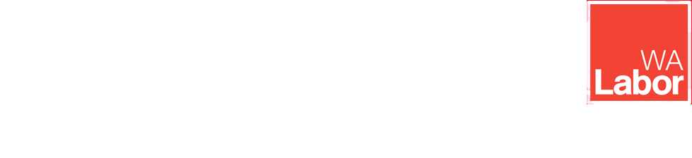 https://www.solargain.com.au/sites/default/files/revslider/image/title-wa-rebate.png