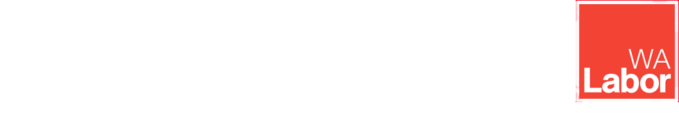 https://www.solargain.com.au/sites/default/files/revslider/image/title-wa-rebate1.png