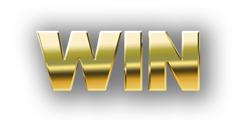 https://www.solargain.com.au/sites/default/files/revslider/image/win-gold.png