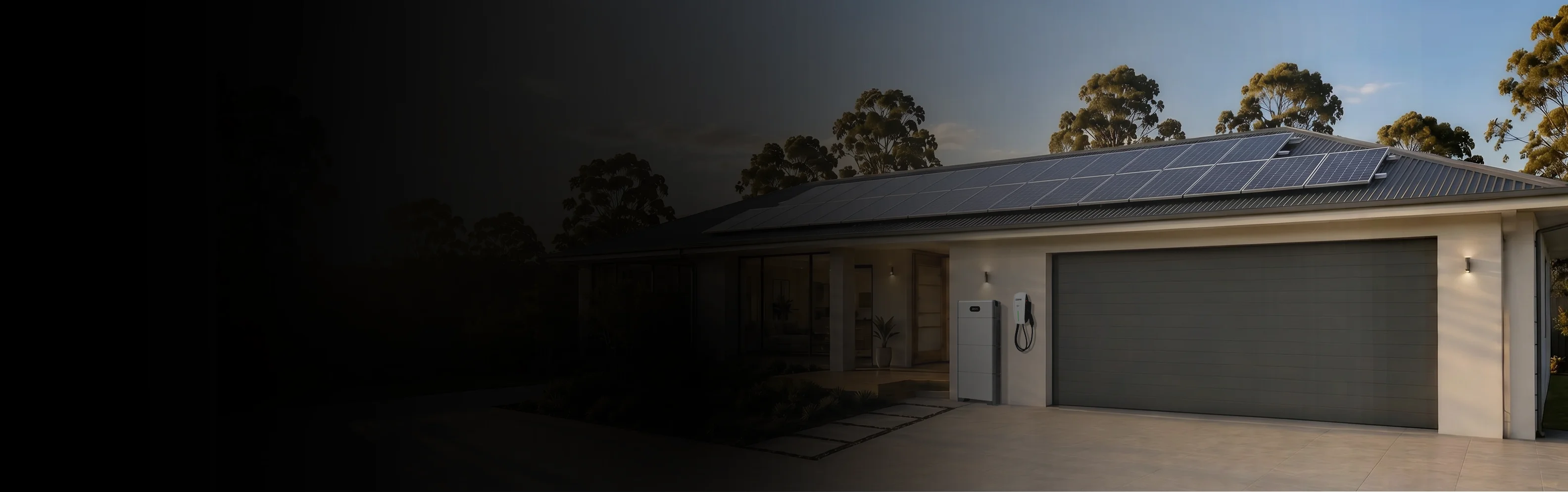 https://www.solargain.com.au/sites/default/files/revslider/image/winter-banner3.webp
