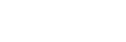 Clenergy