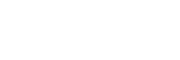 QCELLS