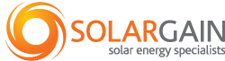 Solargain - Solar Power and Solar Energy Systems, Solar Panels
