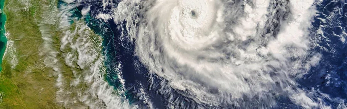 QLD home owners should know