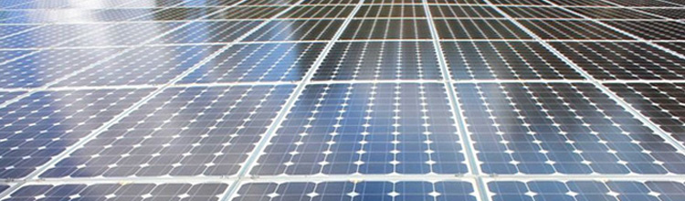 Solar Power Savings Over A Lifetime