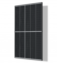 TrinaSolar Vertex S Solar Panel