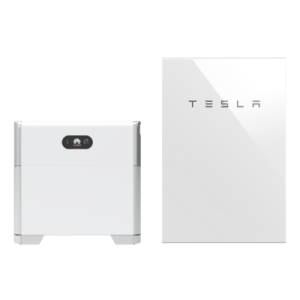 Batteries