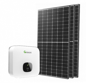 Canberra-6.6kw-solar-starter-5190 (1).png