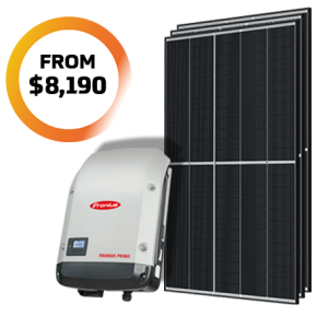 Adelaide-10kw-european-solar-package-8190.png