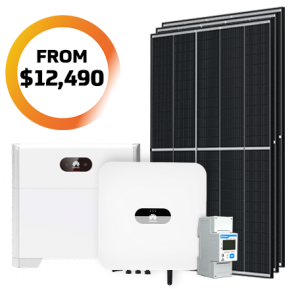 Adelaide-6.4kw-store-and-save-12490.png
