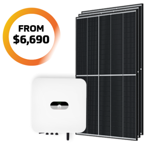 Adelaide-7.6kw-battery-ready-6690.png