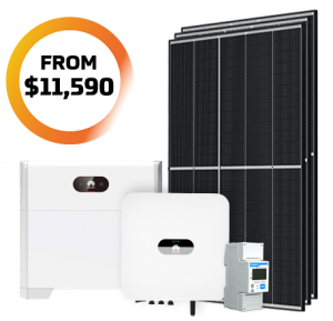 Brisbane-6.4-store-and-save-11590.png