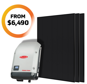 Brisbane-6.6-Fronius-and-Sunpower-premium-package-6490.png
