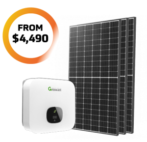 Brisbane-6.6-Summer-Solar-4490.png