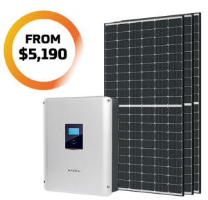 Brisbane-6.6-Sungrow-package-5190.png