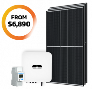 Brisbane-8-Hybrid-solar-package-6890.png
