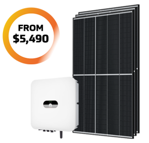 Brisbane-I-Just-Want-Solar-5490.png