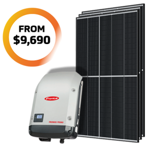 Canberra-10kw-european-solar-9690.png