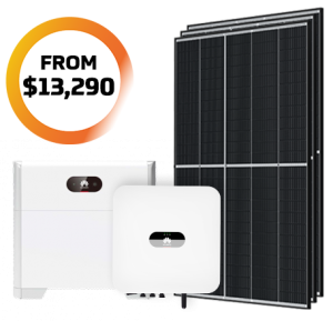 Canberra-6.4kw-store-and-save-13290.png