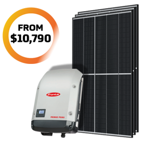 Melbourne-10kw-european-solar-10790.png
