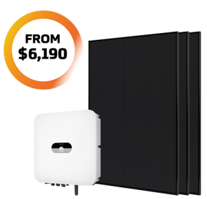 Perth-Premium-All-Black-Solar-6.6kw-Package-6190.png