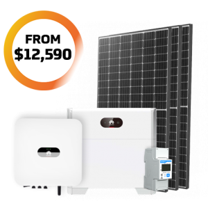Perth-solar-battery-combo-12590.png