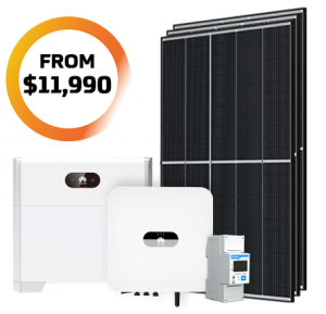 Sydney-6.4kw-store-and-save-11990.png