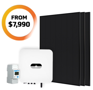 Sydney-7.7kw-premium-solar-package-7990.png