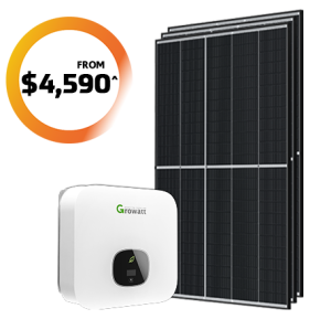 26 - South West 6.6 kW Special.png