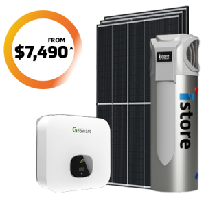 27 - Ultimate 6.6 kW Package.png