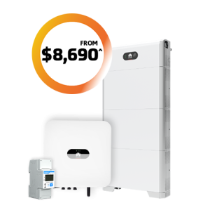 Add a Huawei Battery Special-1.png