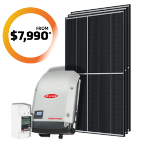 10kw-European-solar-package-Brisbane-05-2022.png