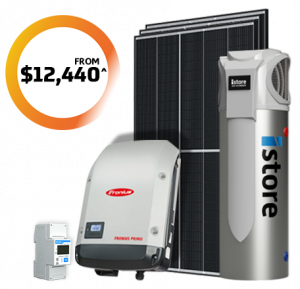 ACT-iStore-Hot-Water-10kW-Solar-Freedom-12440.png