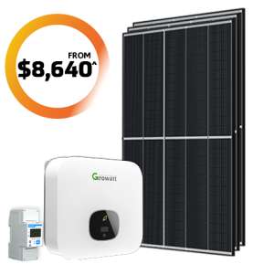 QLD-13.2kW-Mega-Solar-Package-8640.png