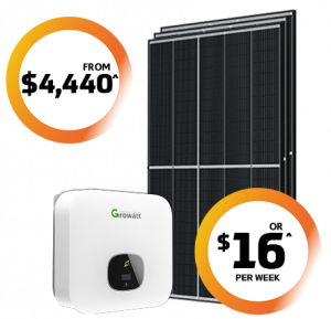 QLD-Super-Solar-Packages-1-4440.png