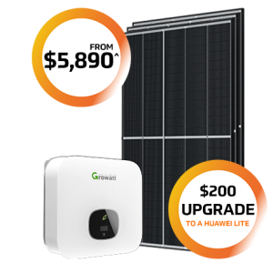 ACT - Solar Starter - 23.06.png