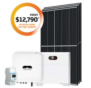 Adelaide - 66kW Store & Save.png
