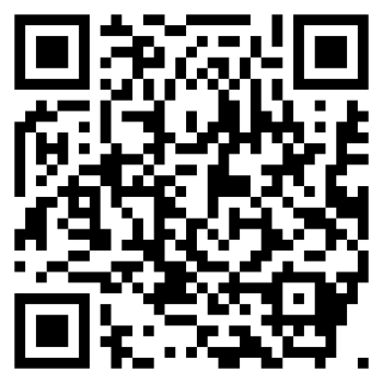 SG Melbourne QR Code