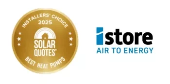heatpump-award-winner