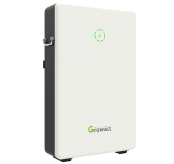 Growatt GBLI6532