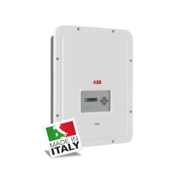 ABB UNO 5/6