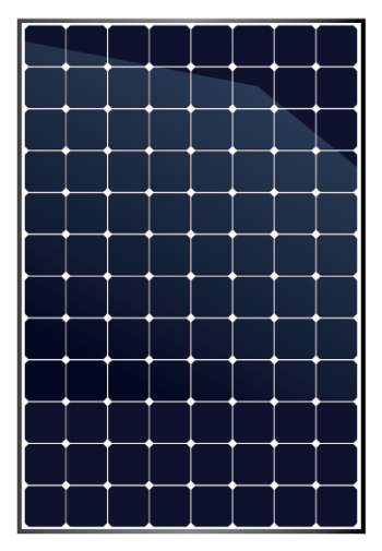 Sunpower E20