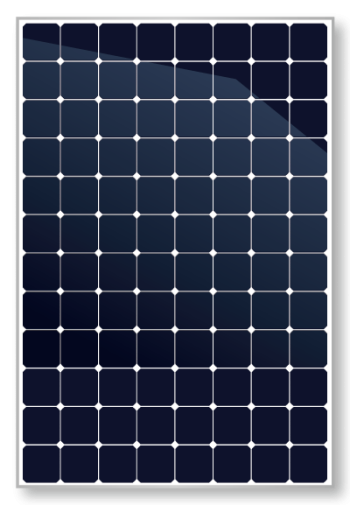 Sunpower E20 