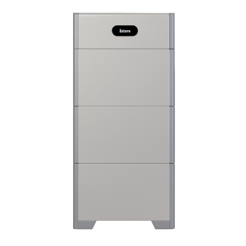 iStore 15kWh Solar Battery