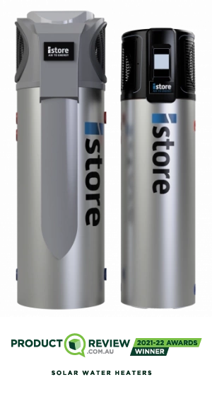 Double iStore-2021-22.webp