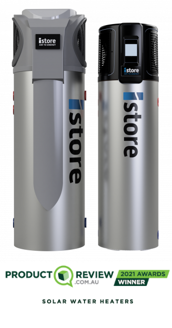 Double iStore